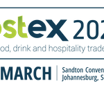 Hostex