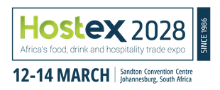 EI02313-Hostex