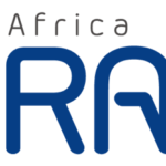 AfricaRail