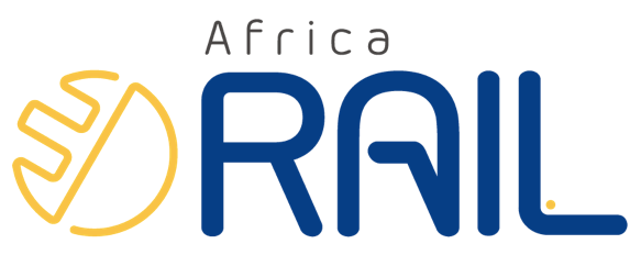EI02314-AfricaRail
