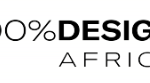 100% Design Africa
