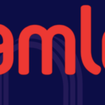 Seamless – Payments, e-commerce, Retail