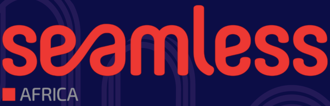 EI02317-Seamless-Payments-e-commerce-Retail EI02317-Seamless-Payments-e-commerce-Retail