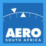 Aero South Africa