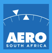 EI02318-Aero-South-Africa