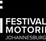 Festival of Motoring Johannesburg
