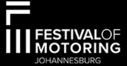 EI02319-Festival-of-Motoring-Johannesburg