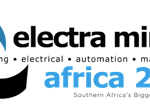 Electra Mining Africa