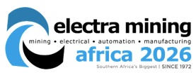 EI02320-Electra-Mining-Africa