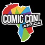Comic Con Africa