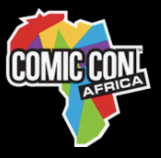 EI02321-Comic-Con-Africa