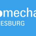 Automechanika Johannesburg