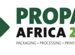 PROPAK Africa