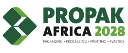 EI02323-PROPAK-Africa