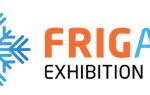FRIGAIR Exhibition