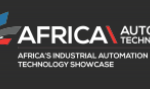 Africa Automation Technologies Fair