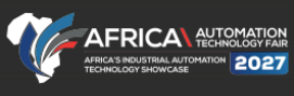 EI02325-Africa-Automation-Technologies-Fair