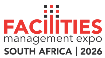 EI02326-Facilities-Management-Expo-South-Africa