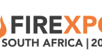 FIREXPO South Africa
