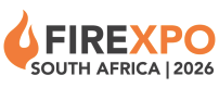 EI02327-FIREXPO-South-Africa
