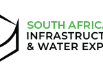 South Africa Infrastructure & Water Expo