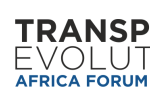 Transport Evolution – African Forum & Expo