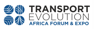 EI02329-Transport-Evolution-African-Forum-Expo
