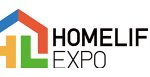 South Africa Homelife Expo