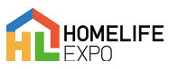 EI02330-South-Africa-Homelife-Expo