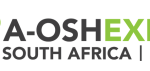 A-OSH EXPO – Occupational Health & Safety Trade Show