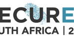 SECUREX South Africa