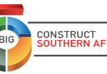 Big 5 Construct South Africa