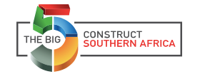 EI02333-Big-5-Construct-South-Africa
