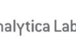 analytica Lab Africa