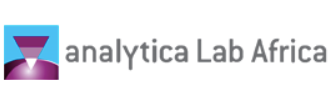 EI02334-analytica-Lab-Africa