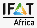 IFAT Africa