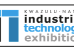 KZN Industrial Technology Exhibition