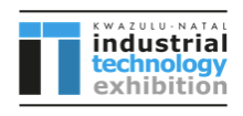 EI02336-KZN-Industrial-Technology-Exhibition
