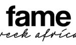 FAME WEEK Africa
