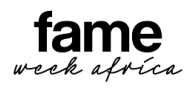 EI02337-FAME-WEEK-Africa