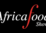 Africa Food Show