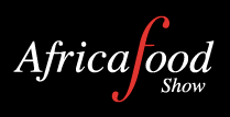 EI02338-Africa-Food-Show