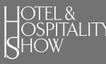 Hotel & Hospitality Show