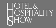 EI02339-Hotel-Hospitality-Show