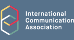 International Communication Association – ICA