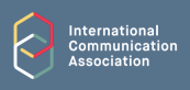 EI02340-International-Communication-Association-ICA