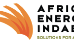 Africa Energy Indaba