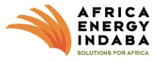 EI02341-Africa-Energy-Indaba