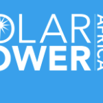 Solar Power Africa