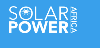 EI02342-Solar-Power-Africa